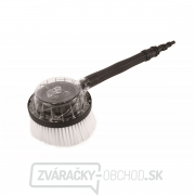 Riwall PRO Rotačná umývacia kefa (REPW 110/130/155/180 RC/195i SET)  Riwall PRO Rotačná umývacia kefa (REPW 110/130/155/180 RC/195i SET)  gallery main image
