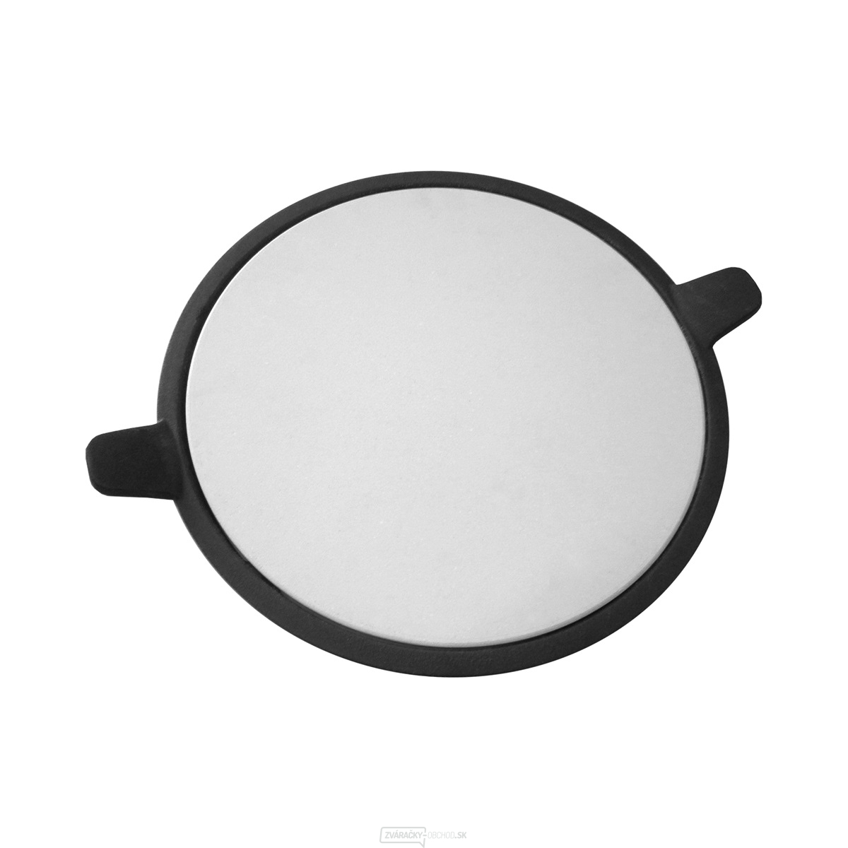 Activa Pizza kameň  Activa Pizza kameň  gallery main image