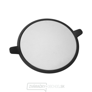 Activa Pizza kameň  Activa Pizza kameň  gallery main image