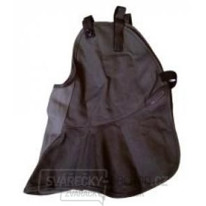 Chránič krku Speedglas 9100 Chránič krku Speedglas 9100 gallery main image