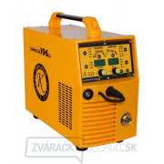 Gamastar 196 LS Synergia Gamastar 196 LS Synergia gallery main image