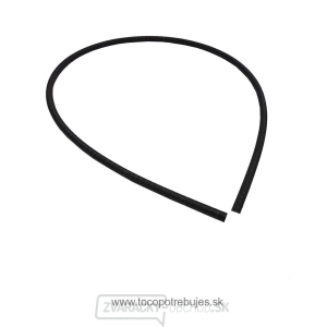 Náhradná vibračná hadica 38*4M pre G80230 Náhradná vibračná hadica 38*4M pre G80230 gallery main image