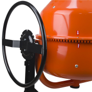 Miešačka na betón 160L Procraft PCM160 | PCM160 Náhľad