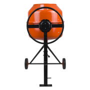 Miešačka na betón 160L Procraft PCM160 | PCM160 náhled