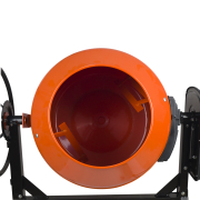 Miešačka na betón 160L Procraft PCM160 | PCM160 náhled