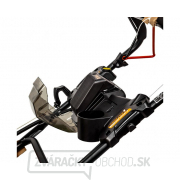 Benzínová kosačka Procraft PLM505ES | PLM505ES Benzínová kosačka Procraft PLM505ES | PLM505ES náhled