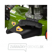 Benzínová kosačka Procraft PLM505S | PLM505S Benzínová kosačka Procraft PLM505S | PLM505S náhled