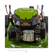 Benzínová kosačka Procraft PLM505S | PLM505S Benzínová kosačka Procraft PLM505S | PLM505S náhled