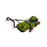 Benzínová kosačka Procraft PLM505S | PLM505S Náhľad