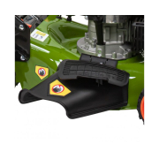 Benzínová kosačka Procraft PLM505S | PLM505S náhled