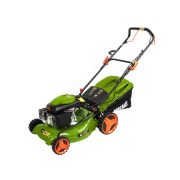 Benzínová kosačka Procraft PLM505S | PLM505S náhled