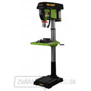 Stĺpová vŕtačka Procraft BD2250 | BD2250 Stĺpová vŕtačka Procraft BD2250 | BD2250 gallery main image