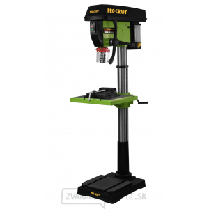 Stĺpová vŕtačka Procraft BD2250 | BD2250 Stĺpová vŕtačka Procraft BD2250 | BD2250 gallery main image