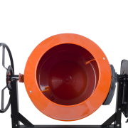 Miešačka na betón 180L Procraft PCM180 | PCM180 náhled