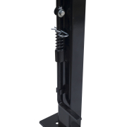 Miešačka na betón 180L Procraft PCM180 | PCM180 náhled