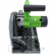 Ponorná okružná píla Procraft KR2100 | KR2100 náhled