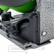 Ponorná okružná píla Procraft KR2100 | KR2100 náhled