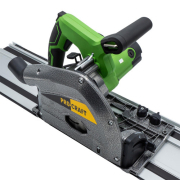Ponorná okružná píla Procraft KR2100 | KR2100 Náhľad