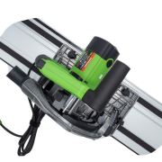 Ponorná okružná píla Procraft KR2100 | KR2100 Náhľad