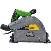 Ponorná okružná píla Procraft KR2100 | KR2100 Náhľad