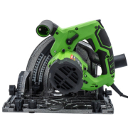 Ponorná okružná píla Procraft KR2100 | KR2100 náhled