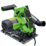 Ponorná okružná píla Procraft KR2100 | KR2100 náhled