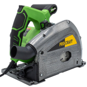 Ponorná okružná píla Procraft KR2100 | KR2100 náhled