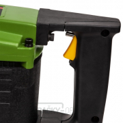 Demolačné kladivo Procraft PSH2500 | PSH2500 Demolačné kladivo Procraft PSH2500 | PSH2500 náhled