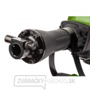 Demolačné kladivo Procraft PSH2500 | PSH2500 Demolačné kladivo Procraft PSH2500 | PSH2500 náhled