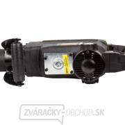 Demolačné kladivo Procraft PSH2500 | PSH2500 Demolačné kladivo Procraft PSH2500 | PSH2500 náhled