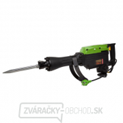 Demolačné kladivo Procraft PSH2500 | PSH2500 Demolačné kladivo Procraft PSH2500 | PSH2500 náhled