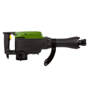 Demolačné kladivo Procraft PSH2500 | PSH2500 Náhľad