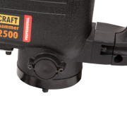 Demolačné kladivo Procraft PSH2500 | PSH2500 náhled