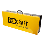 Demolačné kladivo Procraft PSH2500 | PSH2500 náhled