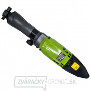 Demolačné kladivo Procraft PSH2600 | PSH2600 Demolačné kladivo Procraft PSH2600 | PSH2600 náhled