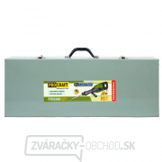 Demolačné kladivo Procraft PSH2600 | PSH2600 Demolačné kladivo Procraft PSH2600 | PSH2600 náhled