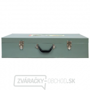 Demolačné kladivo Procraft PSH2600 | PSH2600 Demolačné kladivo Procraft PSH2600 | PSH2600 náhled