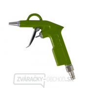 Akčná sada 2 Kompresor Procraft AC24 a set príslušenstva ku kompresoru | SET2 náhled