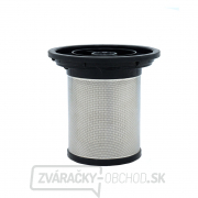 Akčná sada tyčový aku vysávač Procraft VP30 s 4A batérie a nabíjačkou. | SET19 Akčná sada tyčový aku vysávač Procraft VP30 s 4A batérie a nabíjačkou. | SET19 náhled