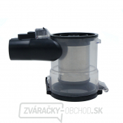 Akčná sada tyčový aku vysávač Procraft VP30 s 4A batérie a nabíjačkou. | SET19 Akčná sada tyčový aku vysávač Procraft VP30 s 4A batérie a nabíjačkou. | SET19 náhled