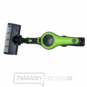 Akčná sada tyčový aku vysávač Procraft VP30 s 4A batérie a nabíjačkou. | SET19 Akčná sada tyčový aku vysávač Procraft VP30 s 4A batérie a nabíjačkou. | SET19 náhled