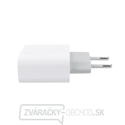 Solight USB-C 20W fast charger Náhľad