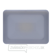 Solight LED reflektor Quick, 10W, 850lm, 4000K, IP65, čierny Náhľad