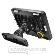 Solight LED reflektor Quick, 20W, 1700lm, 4000K, IP65, čierny náhled