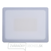 Solight LED reflektor Quick, 50W, 4250lm, 4000K, IP65, čierny Náhľad