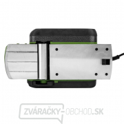 Elektrický hoblík Procraft PE2150 (PE1300) | PE2150 Náhľad