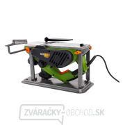 Elektrický hoblík Procraft PE2150 (PE1300) | PE2150 Elektrický hoblík Procraft PE2150 (PE1300) | PE2150 náhled