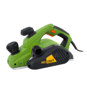 Elektrický hoblík Procraft PE2150 (PE1300) | PE2150 náhled
