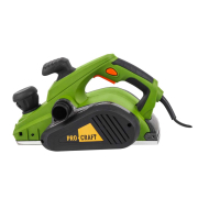 Elektrický hoblík Procraft PE2150 (PE1300) | PE2150 náhled