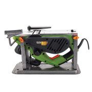 Elektrický hoblík Procraft PE2150 (PE1300) | PE2150 náhled
